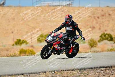 media/Apr-27-2025-2WTD (Sun) [[36d67d4edb]]/A Group/Session 4 (Turn 3)/